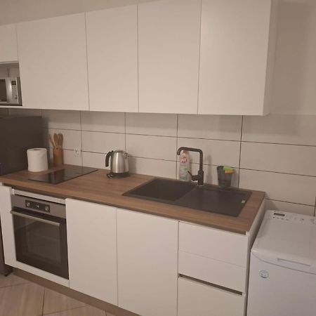 דוברובניק Apartment Mea מראה חיצוני תמונה