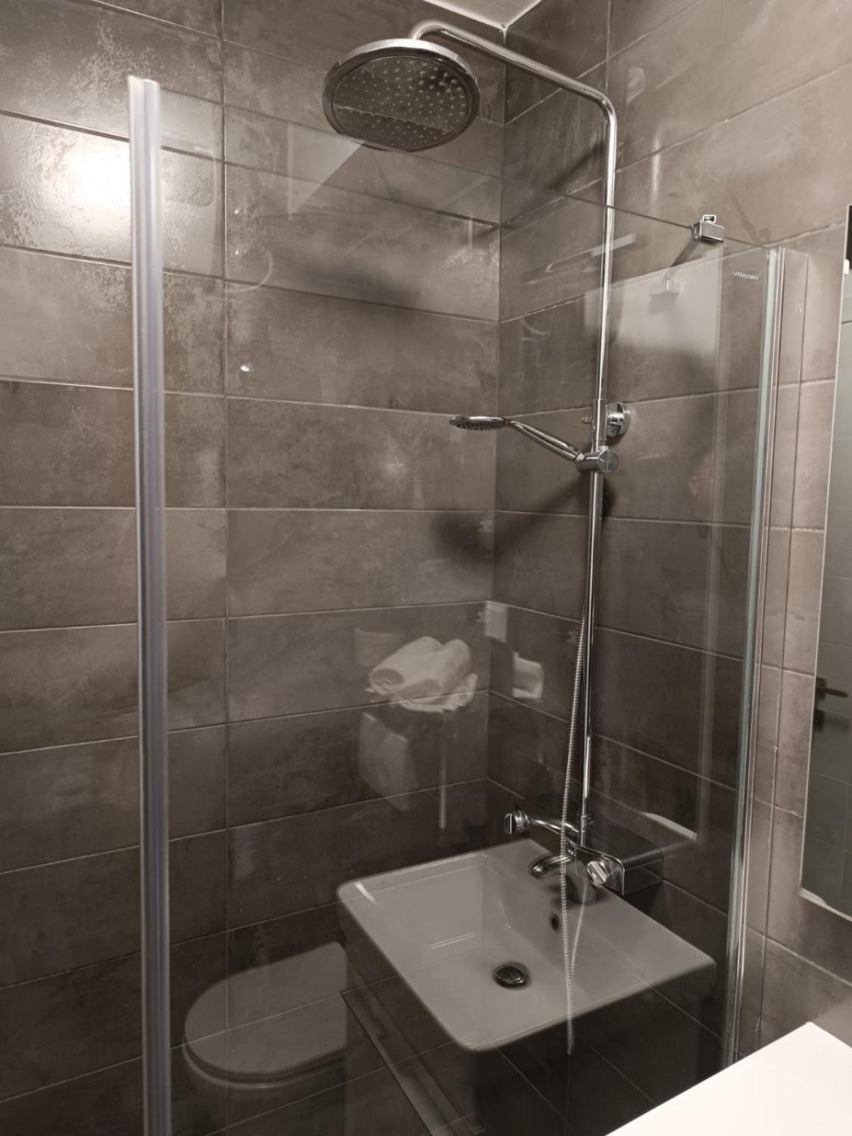 דוברובניק Apartment Mea מראה חיצוני תמונה