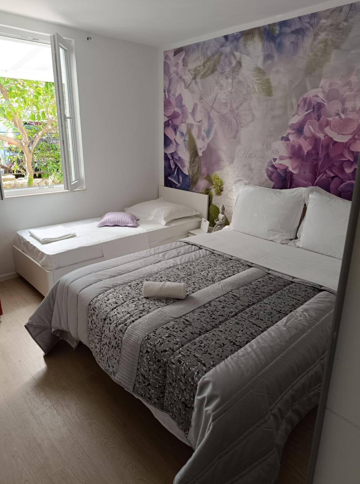 דוברובניק Apartment Mea מראה חיצוני תמונה